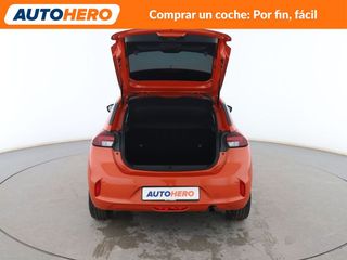 Opel Corsa 1.2 Turbo Edition