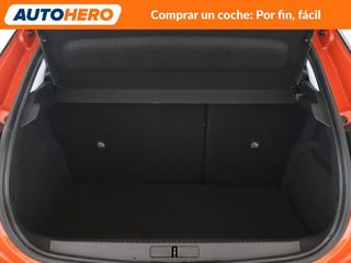 Opel Corsa 1.2 Turbo Edition