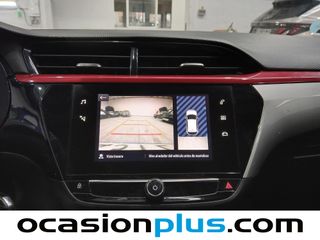 Opel Corsa 1.2 Turbo XHL GS-Line 74 kW (100 CV)