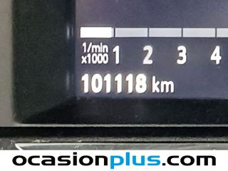 Opel Corsa 1.2 Turbo XHL GS-Line 74 kW (100 CV)