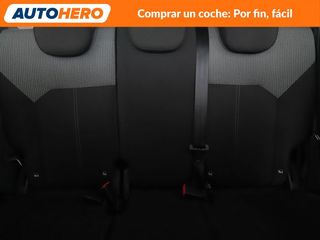 Ford Ecosport 1.5 TDCi Trend