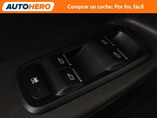 Ford Ecosport 1.5 TDCi Trend