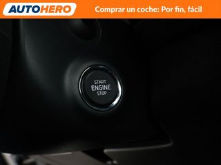 Skoda Kodiaq 1.5 TSI ACT SportLine