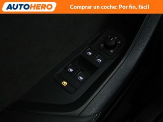 Skoda Kodiaq 1.5 TSI ACT SportLine