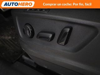 Skoda Kodiaq 1.5 TSI ACT SportLine