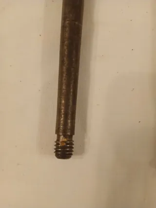 Herramienta Luthier Joyero Curva ferres tools