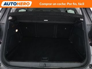 Citroën C5 Aircross 1.6 Plug-in Hybrid ë-EAT8 Feel