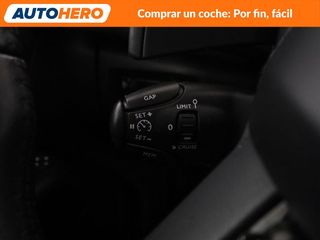 Citroën C5 Aircross 1.6 Plug-in Hybrid ë-EAT8 Feel