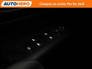 Citroën C5 Aircross 1.6 Plug-in Hybrid ë-EAT8 Feel