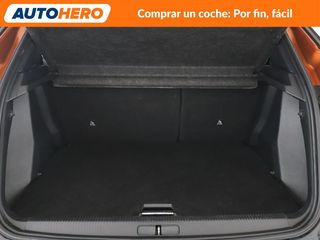 Peugeot 2008 1.2 PureTech GT Line