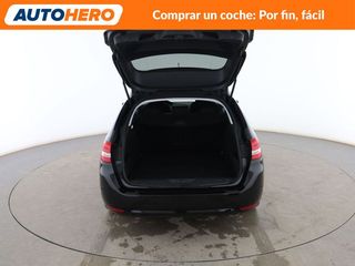 Peugeot 308 1.5 Blue-HDi Allure