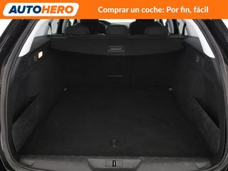 Peugeot 308 1.5 Blue-HDi Allure