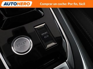 Peugeot 308 1.5 Blue-HDi Allure