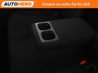 Nissan Qashqai 1.2 Acenta