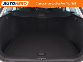 Volkswagen Golf 2.0 TDI Sport BlueMotion