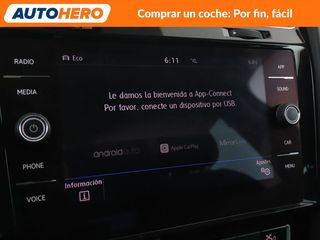 Volkswagen Golf 2.0 TDI Sport BlueMotion