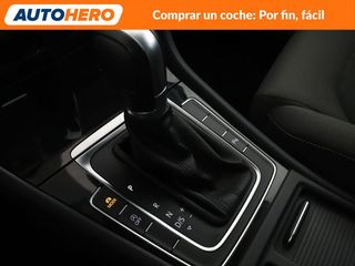 Volkswagen Golf 2.0 TDI Sport BlueMotion