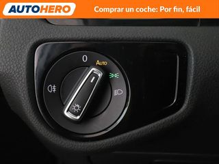 Volkswagen Golf 2.0 TDI Sport BlueMotion