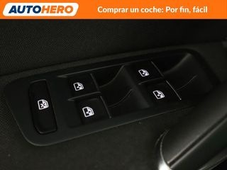 Volkswagen Golf 2.0 TDI Sport BlueMotion