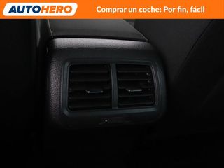 Volkswagen Golf 2.0 TDI Sport BlueMotion