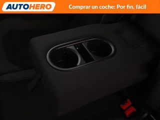 Volkswagen Golf 2.0 TDI Sport BlueMotion