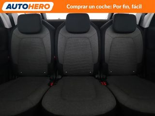 Citroën C4 Spacetourer 1.5 Blue-HDi Origins