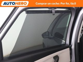 Citroën C4 Spacetourer 1.5 Blue-HDi Origins