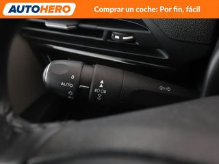 Citroën C4 Spacetourer 1.5 Blue-HDi Origins
