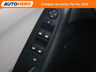 Citroën C4 Spacetourer 1.5 Blue-HDi Origins