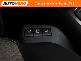 Citroën C4 Spacetourer 1.5 Blue-HDi Origins