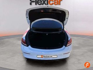 Mercedes Clase C Coupé C 200