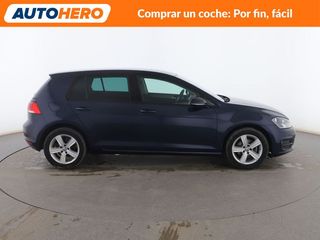Volkswagen Golf 1.6 TDI Advance BlueMotion Tech.