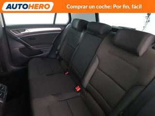 Volkswagen Golf 1.6 TDI Advance BlueMotion Tech.