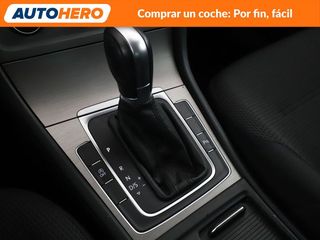 Volkswagen Golf 1.6 TDI Advance BlueMotion Tech.