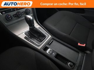 Volkswagen Golf 1.6 TDI Advance BlueMotion Tech.