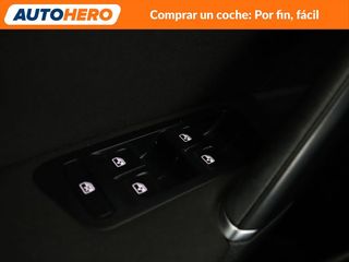 Volkswagen Golf 1.6 TDI Advance BlueMotion Tech.