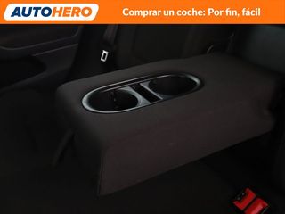 Volkswagen Golf 1.6 TDI Advance BlueMotion Tech.