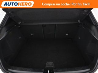 Mercedes Clase A A 200