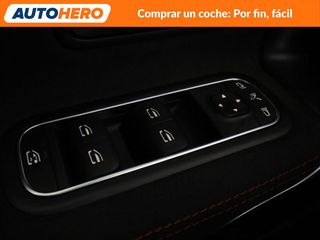 Mercedes Clase A A 200