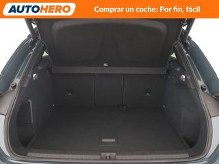 Cupra Terramar 1.5 e-HYBRID America's Cup Limited Edition PHEV