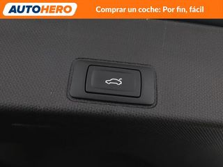 Cupra Terramar 1.5 e-HYBRID America's Cup Limited Edition PHEV