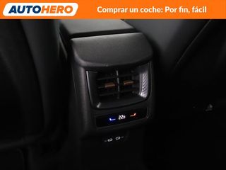 Cupra Terramar 1.5 e-HYBRID America's Cup Limited Edition PHEV