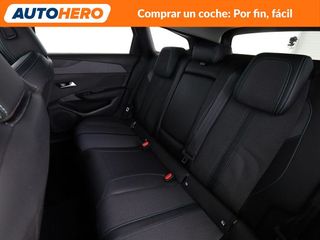 Peugeot 308 SW 1.2 PureTech Allure Pack