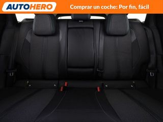 Peugeot 308 SW 1.2 PureTech Allure Pack