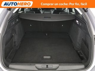 Peugeot 308 SW 1.2 PureTech Allure Pack