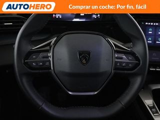 Peugeot 308 SW 1.2 PureTech Allure Pack