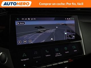 Peugeot 308 SW 1.2 PureTech Allure Pack