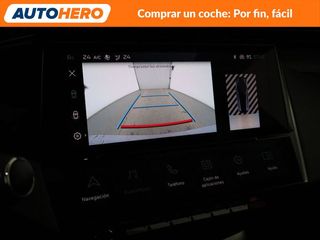 Peugeot 308 SW 1.2 PureTech Allure Pack