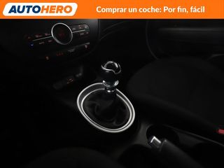 Kia Soul 1.6 GDI Concept