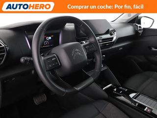 Citroën C4 X 1.2 PureTech Plus